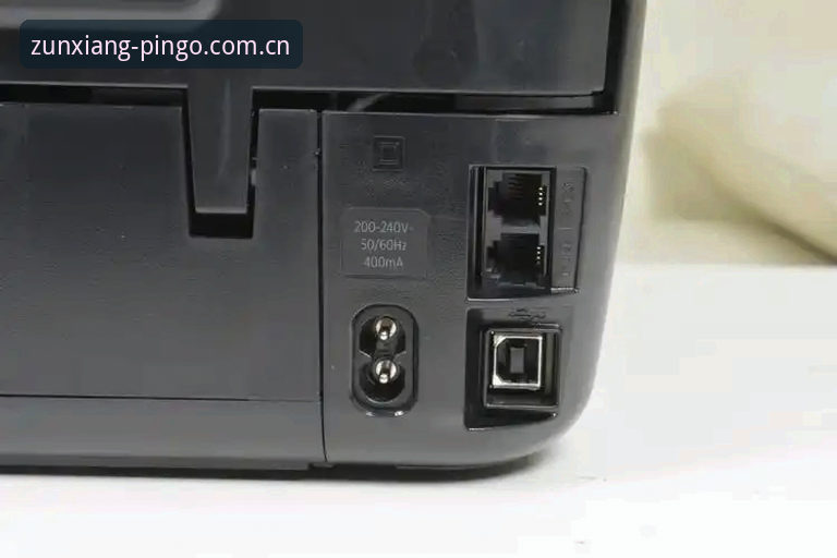 平博怎么样 平博体育平台深度评测:A7Z3至尊版实测与用户体验全面分析