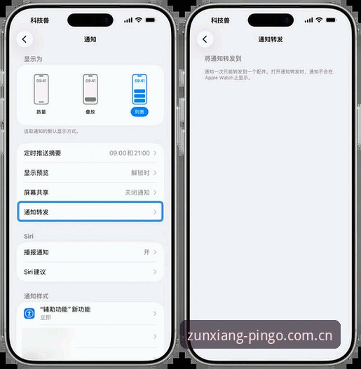 平博苹果app 平博苹果app迎来新版升级,极致投注平台A7Z3技术测评最新动态