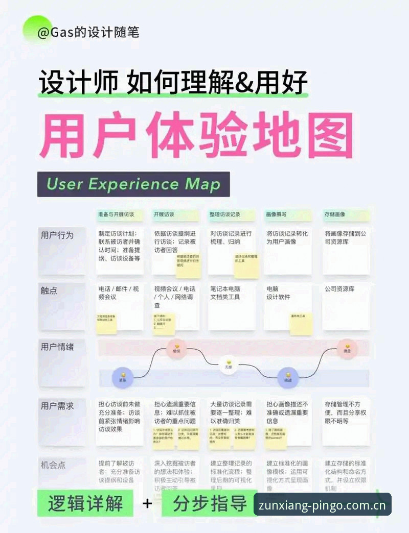 平博体育下载 平博体育平台深度分析:从技术架构到用户体验的全面解析