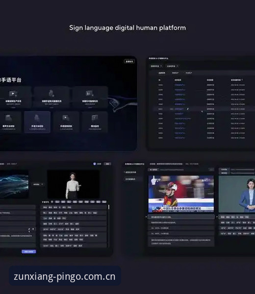 平博投注官网教程 平博投注官网教程:PC端与移动端全面对比,哪个更高效?