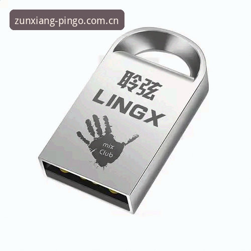 平博苹果app 5个让你爱上平博苹果APP的理由:老用户亲测的极致投注体验