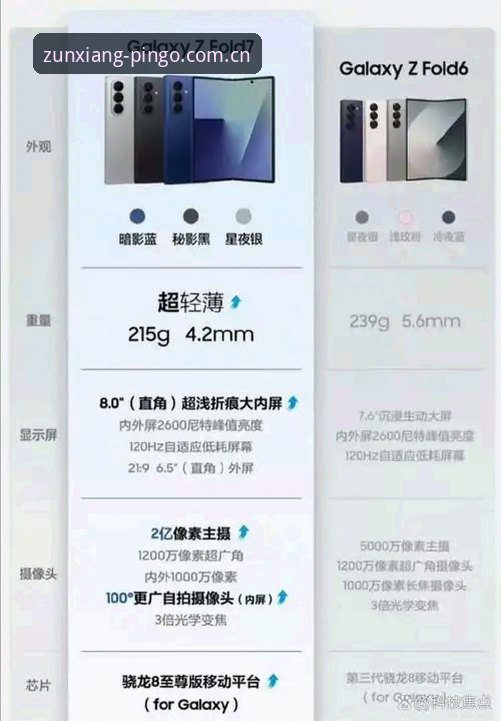 平博A7Z3下载安全吗 平博A7Z3下载安全吗?2024年最新动态解析投注平台安全性